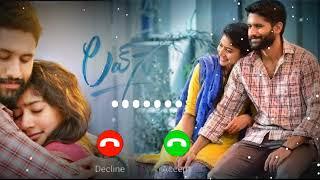 New Ringtone 2024! Sad ringtone! Hindi ringtone! Mobile phone ringtone!Flute ringtone! Best ringtone