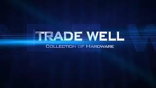 Tradewell Hardware