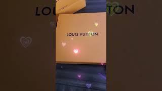 Louis Vuitton HighRise Bumbag