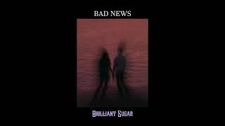 BAD NEWS - Brilliant Sugar (ноггано x баста x mac miller  type beat )