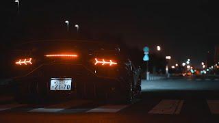 Pierre Bourne x Ambient Sample Type Beat "Cruising" (Prod. PlutoX6)