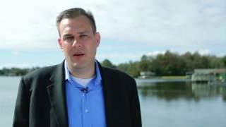 Todd Schroth, Orlando Realtor