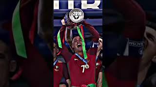 Ronaldo throughout the years @Fireto5K #viral #trending #makethisgoviral #soccer #ronaldo #goat