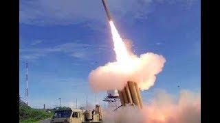 India To Buy Air Missiles System From US To Shield New Delhi, NASAMS 2 हिन्द का रक्षा कवच