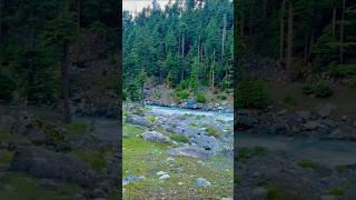 mountain view ️#mountain #phar #nature #naturevideo #naturephotography