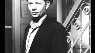 JOE JACKSON  Is She Really Going Out with Him 【HD】