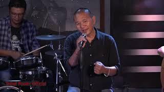 I Hai Mawlh Si lo ( Live at LPS Studio)