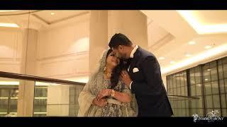 AMIYA  |  DIDAR  ||  WALIMA  | DREAM WEAVER