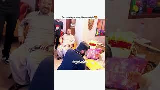 Dogar style hits different #rajabedits#shorts#trending#edits#shortfeed#ytshorts#rajab but