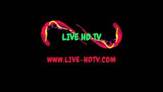 Free Live HDTV APP