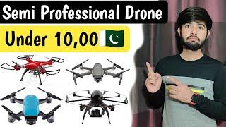 Best Drone under 10000 rs in Pakistan | Best Drone camera under 10000 in pakistan | Cheap drone paki