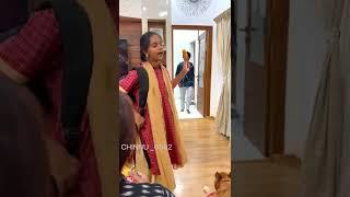 Chapter 75 nanamma chadasthalu (phone pay )#youtubepartner #shorts