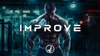 Workout Music Mix 2025 Workout Motivation Music Mix 2025  Top Gym Workout Songs