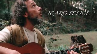 Icaro Felice (official music video)