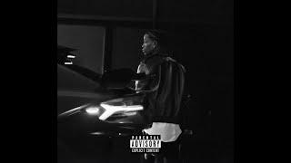 (FREE) TRAVIS SCOTT X FUTURE TYPE BEAT - DIE TRYING