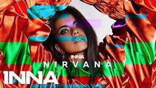 INNA - Ruleta (feat. Erik) | Official Audio