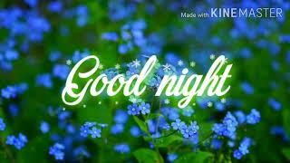 Good night images pics photos hd wallpaper gifs and videos for social sharing.