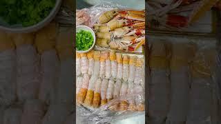 #ร้านอาหาร #อาหารไทย #คนไทยในฝรั่งเศส #คนไทย #youtube #สูตรอาหาร #food #คนไทยในต่างแดน