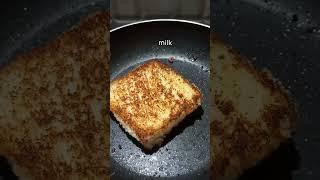 instent bread desert recipe#shorts #shortvideos #viral #bread #breadrecipe #ytshorts #viralvedios