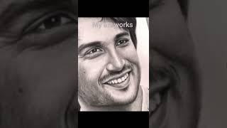 rahul #mirdha arts#