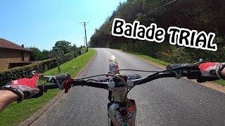 Balade trial - 250 Beta rev 3