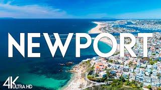 Top 10 Best Things to do in Newport, Rhode Island [Newport Travel Guide 2025]
