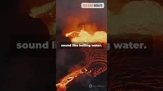 "Indonesia’s Deadly Lava Floods" #breakingnews#trending