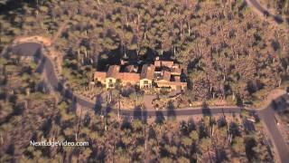 $3.95 Million Dollar Luxury Homes Scottsdale AZ Real Estate - The Moen Group