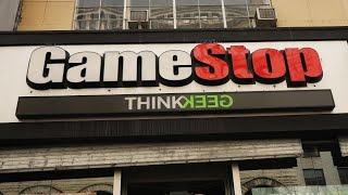 GameStop Is a Top Stock Driving Hedge Fund Return: Sloan