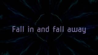 MANIFEST - Starset (fan lyric video)