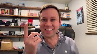 LIVE Car Talk + Q&A Ep. 88 - Matt Maran Motoring