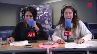 30.09.2019 Informativos Radio UMH