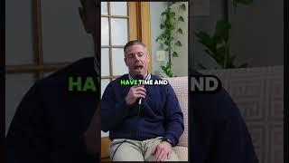 Can You Be Spiritual & Still Make Money?