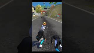 NEW TRAND CAPCUT PRESETFF VIRAL  SHORT IN YOUTUBE || YUMI FF #freefire#shorts#tiktok#fypツ