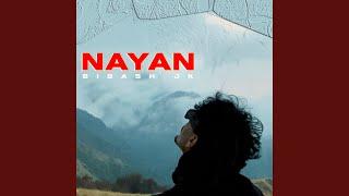 Nayan