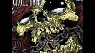 CRUEL HAND - Lock & Key 2010 [FULL ALBUM]