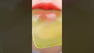 #shorts #asmr #eatsme #eating #jelly