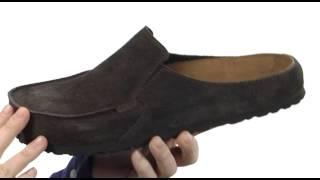 Birkenstock Birki's Skipper by Birkenstock SKU:#8181661