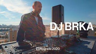 Apgrade 2020: DJ Brka - Take 2 (4K)