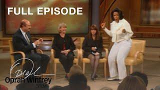 Dr. Phil On Mother/Daughter Betrayals | The Best of The Oprah Show | Full Episode | OWN