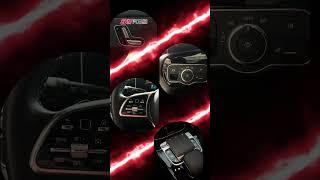 【SUM中古車】BENZ A-CLASS W177 【A200】 2018年【預約來店賞車享更多優惠】都市掀背小車大改款全車消光膜可撕膜改回原出廠白色女用車可全貸 屏東縣