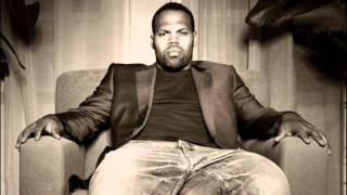 Dealing (Feat. Lalah Hathaway) - Eric Roberson