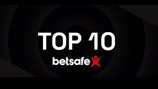 „Betsafe-LKL“ TOP 10 | Gruodis