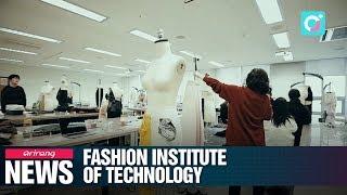 Fashion Institute of Technology