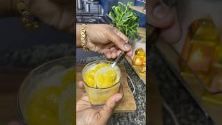 #trending #shortvideo #shorts #letspacklunch #lunchbox #viral #reels #tamil #cooking #recipes #food