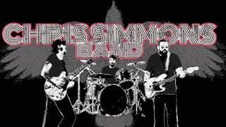 CSB Live in the studio -  If That's The Blues