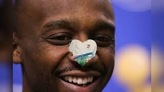 Jason Terry Affanso Anglin As Sledge