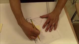 Force table Analysis I and II