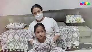 2021 무지개다리사업  多함께 아에이오우(AEIOU)어게인 합창 캠페인 1