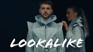 STF - Lookalike (Official Video)